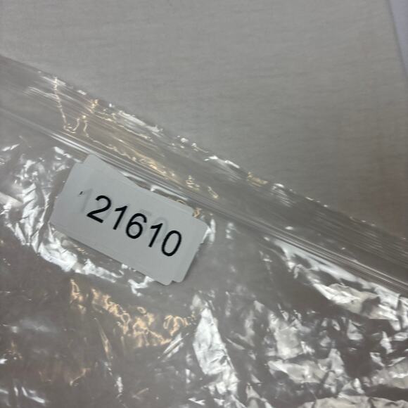 Senor Frogs T Shirt XL Cancun Mexico Golf Single Stitch Carlos N' Charlies - Picture 12 of 12